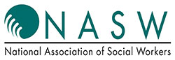 NASW